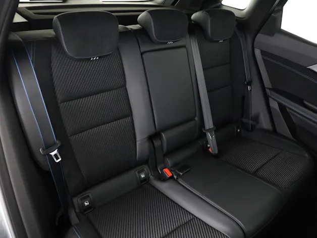 Renault Austral 1.3 TCe techno esprit Alpine