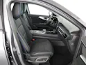 Renault Austral 1.3 TCe techno esprit Alpine