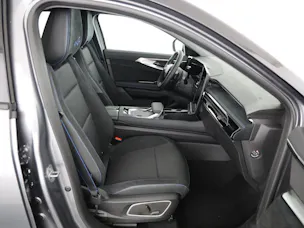 Renault Austral 1.3 TCe techno esprit Alpine
