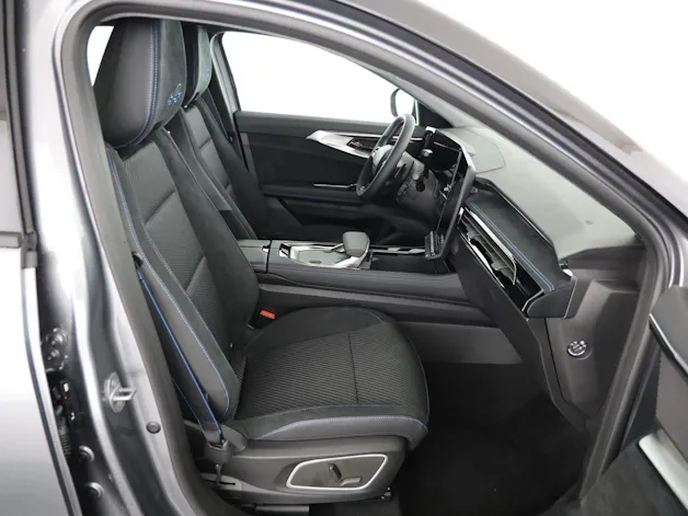 Renault Austral 1.3 TCe techno esprit Alpine