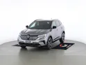 Renault Austral 1.3 TCe techno esprit Alpine