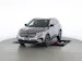 Renault Austral 1.3 TCe techno esprit Alpine