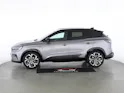 Renault Austral 1.3 TCe techno esprit Alpine