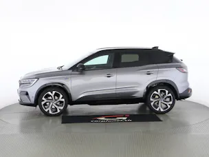 Renault Austral 1.3 TCe techno esprit Alpine