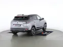 Renault Austral 1.3 TCe techno esprit Alpine