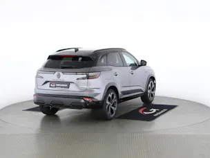 Renault Austral 1.3 TCe techno esprit Alpine