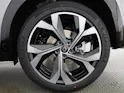 Renault Austral 1.3 TCe techno esprit Alpine
