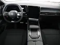 Renault Austral 1.3 TCe techno esprit Alpine