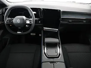 Renault Austral 1.3 TCe techno esprit Alpine