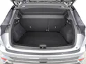 Renault Austral 1.3 TCe techno esprit Alpine