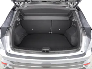 Renault Austral 1.3 TCe techno esprit Alpine