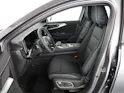 Renault Austral 1.3 TCe techno esprit Alpine