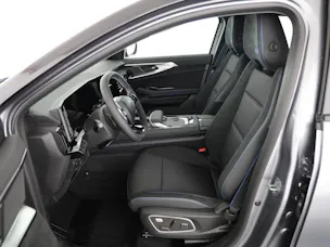 Renault Austral 1.3 TCe techno esprit Alpine