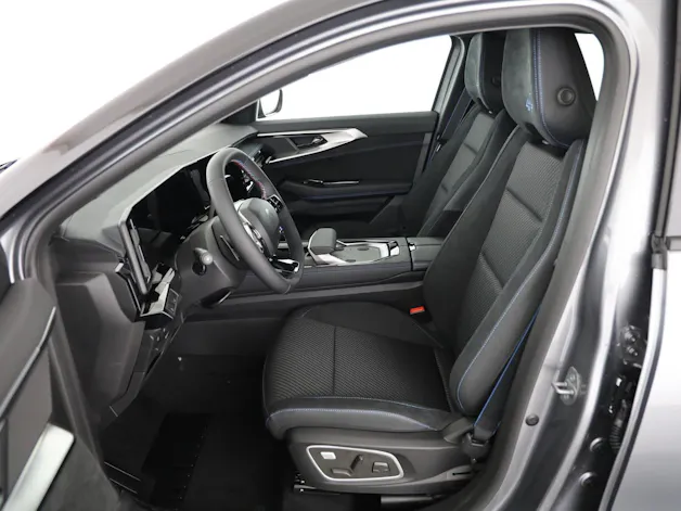 Renault Austral 1.3 TCe techno esprit Alpine