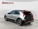 Kia Niro 1.6 GDi Hybrid Power Edition