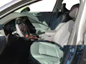 Kia Niro 1.6 GDi Hybrid Power Edition