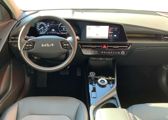 Vehicle image 5 Vehicle image 5