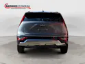 Kia Niro 1.6 GDi Hybrid Power Edition