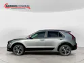 Kia Niro 1.6 GDi Hybrid Power Edition