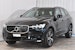 VOLVO XC60 2.0 B4 MH R-Design AWD