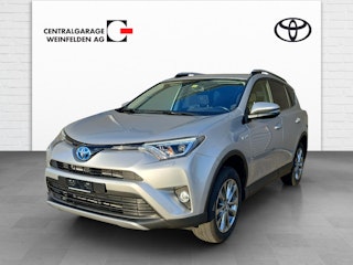 Vehicle image TOYOTA RAV-4 0 Vehicle image TOYOTA RAV-4 0