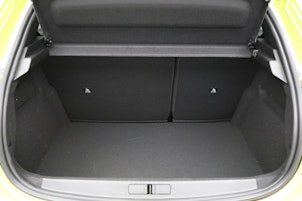 Vehicle image PEUGEOT 208 1.2 Hybrid Allure Premium