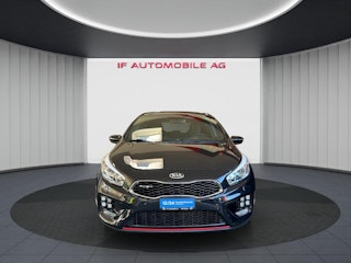 Vehicle placeholder image