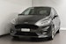 FORD Fiesta 1.0 EcoB 125 ST-Line