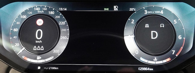 Vehicle image 15 Vehicle image 15