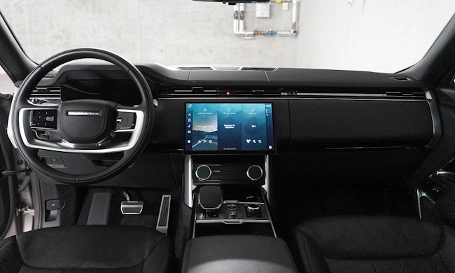 Vehicle image 3 Vehicle image 3