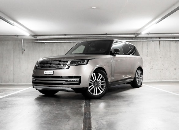 First vehicle image First vehicle image