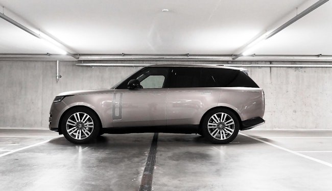 Vehicle image 5 Vehicle image 5