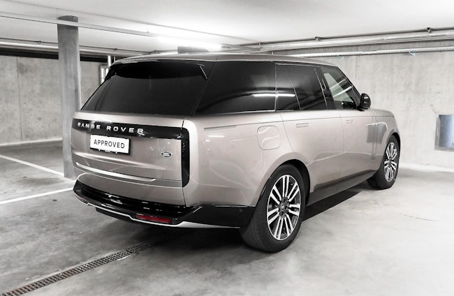 Vehicle image 1 Vehicle image 1