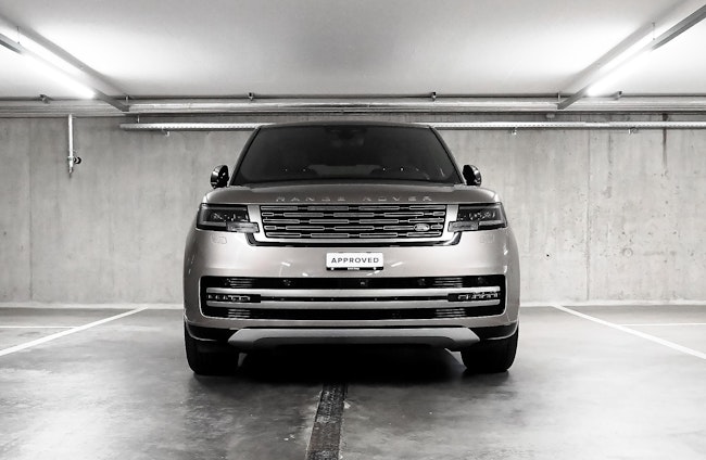 Vehicle image 7 Vehicle image 7