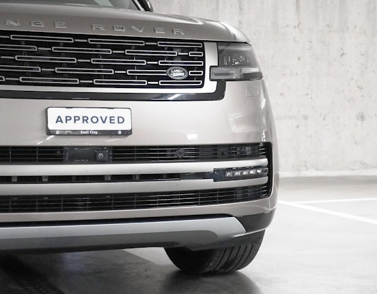 Vehicle image 10 Vehicle image 10