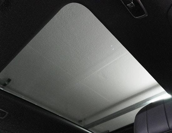 Vehicle image 13 Vehicle image 13