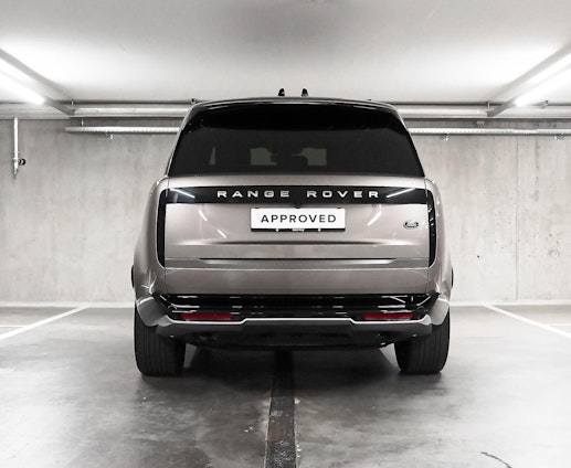 Vehicle image 6 Vehicle image 6