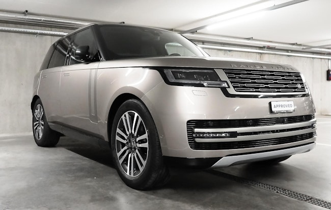 Vehicle image 9 Vehicle image 9