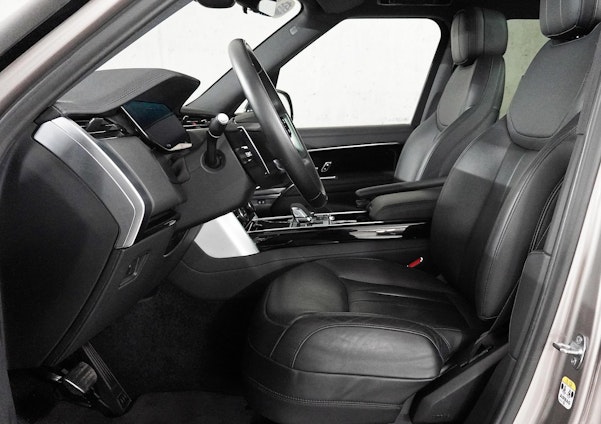 Vehicle image 2 Vehicle image 2