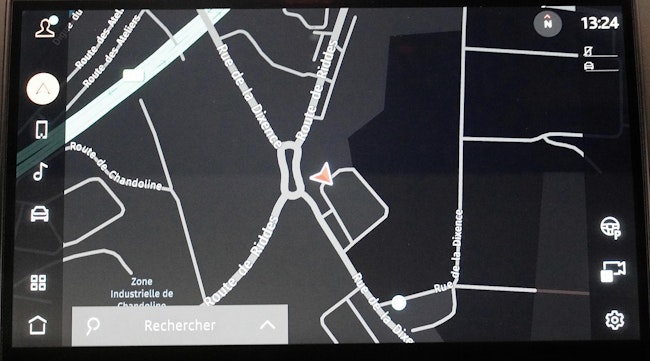 Vehicle image 12 Vehicle image 12