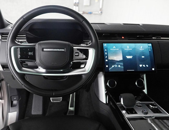 Vehicle image 11 Vehicle image 11