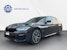 BMW 530i xDrive SAG Touring