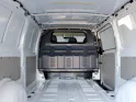 Mercedes-Benz Vito 114 CDI KA Pro 3430 E