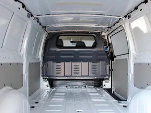 Mercedes-Benz Vito 114 CDI KA Pro 3430 E