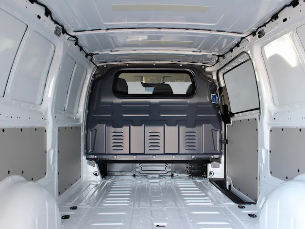 Mercedes-Benz Vito 114 CDI KA Pro 3430 E