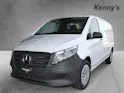 Mercedes-Benz Vito 114 CDI KA Pro 3430 E