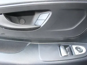 Mercedes-Benz Vito 114 CDI KA Pro 3430 E
