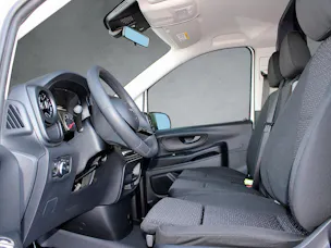Mercedes-Benz Vito 114 CDI KA Pro 3430 E