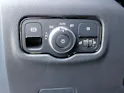 Mercedes-Benz Vito 114 CDI KA Pro 3430 E