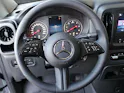 Mercedes-Benz Vito 114 CDI KA Pro 3430 E
